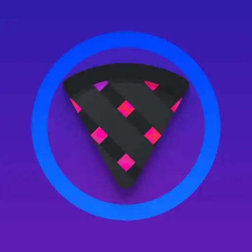 Play Baked - Dark Android Icon Pack APK Play Baked - Dark Android Icon Pack APK
