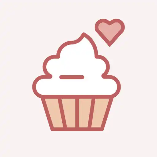 Play Bake in a Hurry by Camilla Hamid - Easier baking APK Play Bake in a Hurry by Camilla Hamid - Easier baking APK