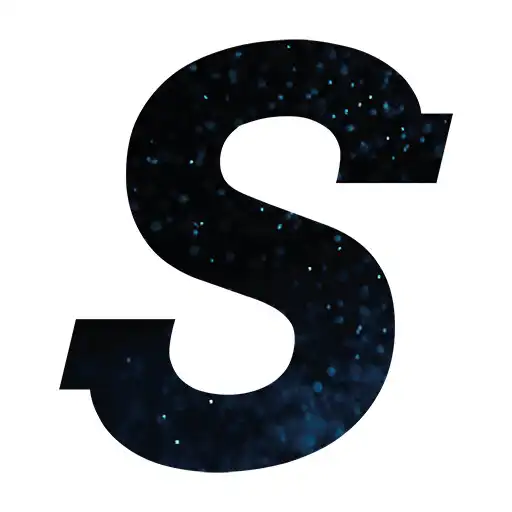 Play Bakelite Summit APK Play Bakelite Summit APK