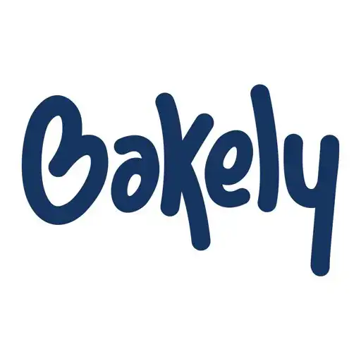 Play Bakely APK Play Bakely APK