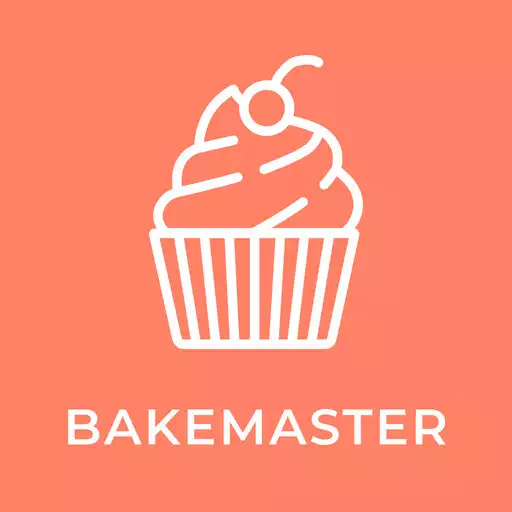 Play BakeMaster - for confectioners APK