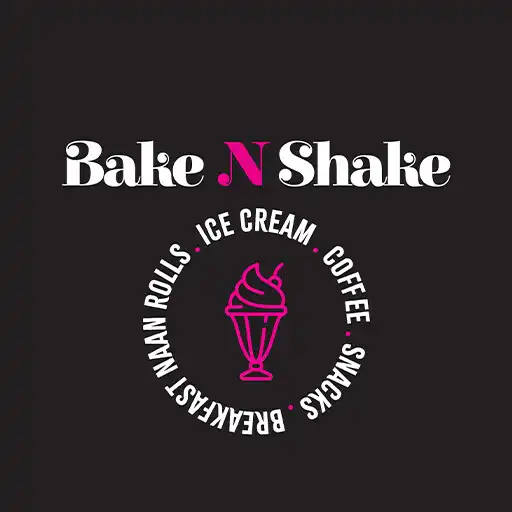 Play Bake N Shake APK Play Bake N Shake APK