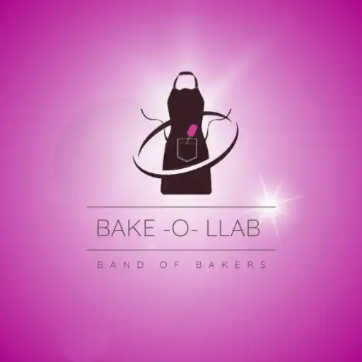 Play Bakeollab APK Play Bakeollab APK