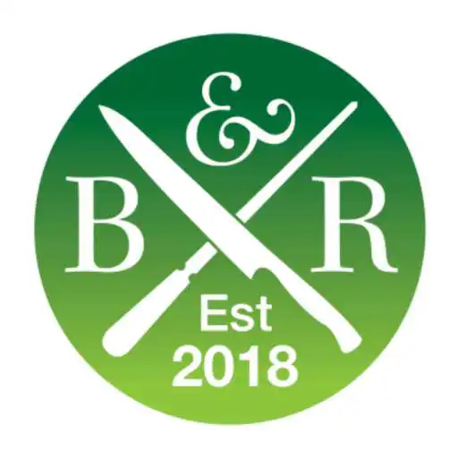 Play Baker and Roberts APK