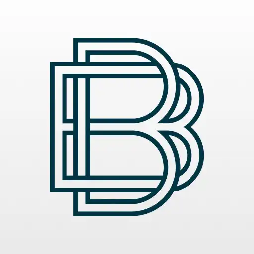 Play Baker Boyer Mobile APK Play Baker Boyer Mobile APK