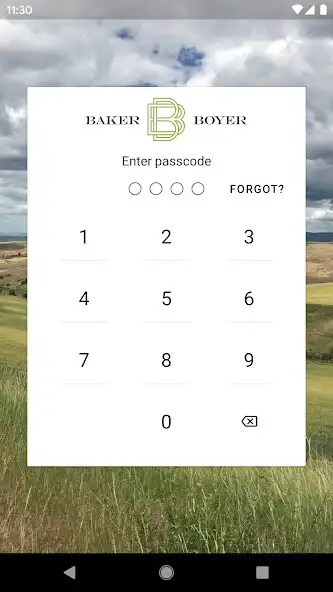 Play Baker Boyer Mobile  and enjoy Baker Boyer Mobile with UptoPlay
