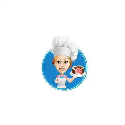 Play Baker Girl Lou
