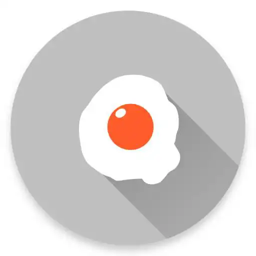 Play Baker helper APK Play Baker helper APK