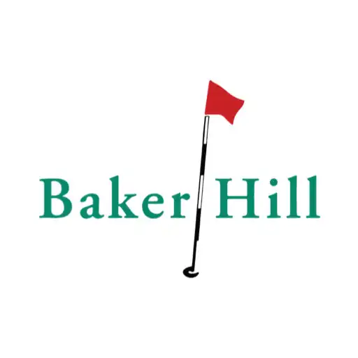 Play Baker Hill Golf Club APK