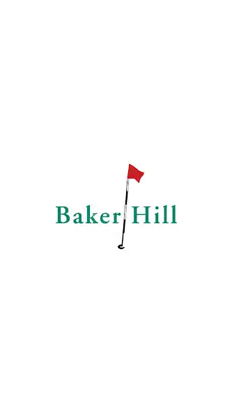Play Baker Hill Golf Club  and enjoy Baker Hill Golf Club with UptoPlay