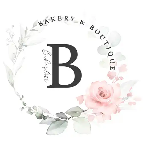 Play Bakerlita Market APK