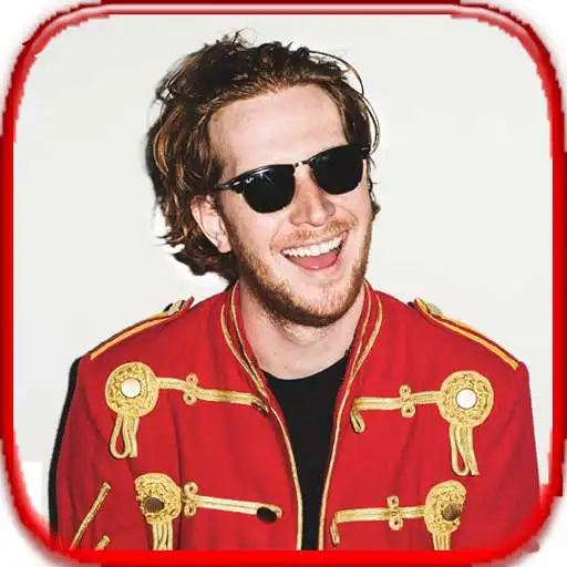 Play Bakermat Playlist 2020 APK
