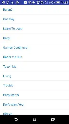 Play Bakermat Playlist 2020  and enjoy Bakermat Playlist 2020 with UptoPlay