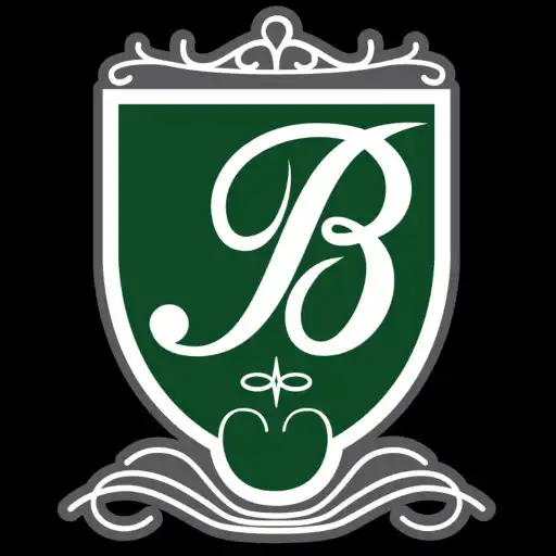 Play Baker Motor Company APK Play Baker Motor Company APK
