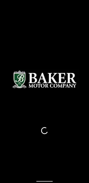 Play Baker Motor Company  and enjoy Baker Motor Company with UptoPlay