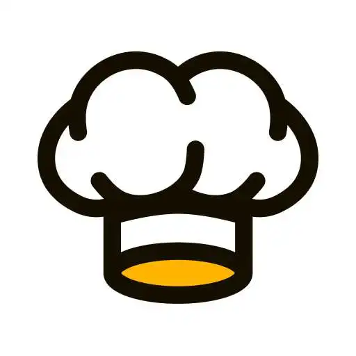 Play Bakeronline APK Play Bakeronline APK