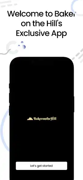 Play BakerontheHill  and enjoy BakerontheHill with UptoPlay
