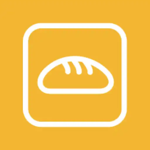 Play Baker POS APK