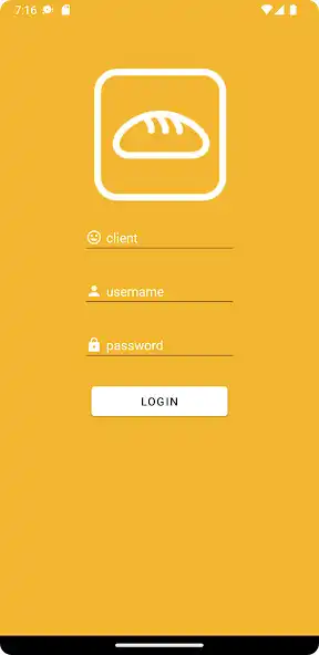Play Baker POS  and enjoy Baker POS with UptoPlay