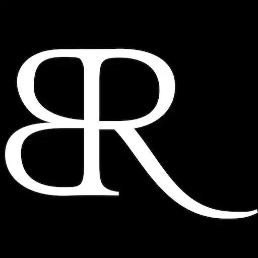 Play Baker Ranch APK