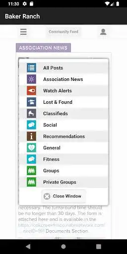 Play Baker Ranch  and enjoy Baker Ranch with UptoPlay