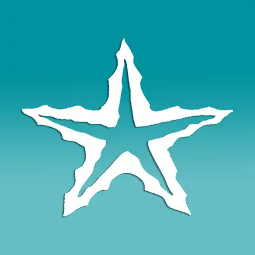 Play Bakers Bay Golf  Ocean Club APK