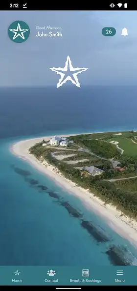 Play Bakers Bay Golf Ocean Club and enjoy Bakers Bay Golf Ocean Club with UptoPlay Play Bakers Bay Golf Ocean Club and enjoy Bakers Bay Golf Ocean Club with UptoPlay