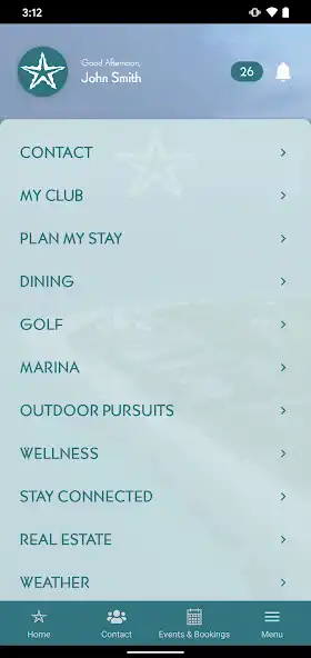 Play Bakers Bay Golf Ocean Club as an online game online Bakers Bay Golf Ocean Club with UptoPlay Play Bakers Bay Golf Ocean Club as an online game Bakers Bay Golf Ocean Club with UptoPlay