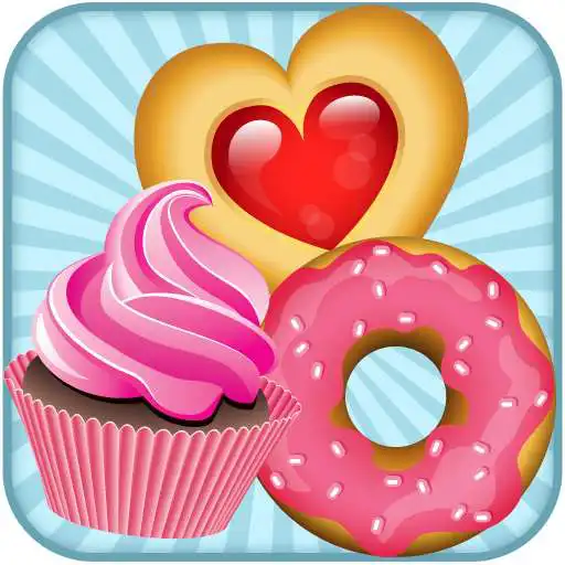 Free play online Bakers Bonanza APK