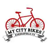Free play online Bakersfield Bikes APK