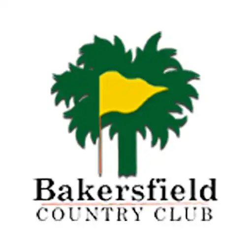 Play Bakersfield Country Club APK Play Bakersfield Country Club APK