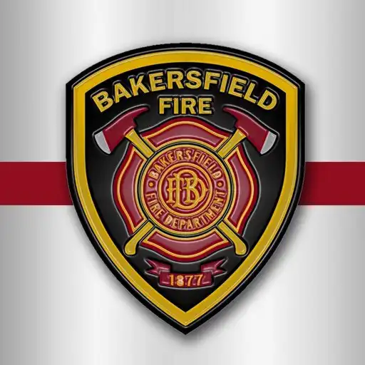 Play Bakersfield FD Wellness App APK Play Bakersfield FD Wellness App APK