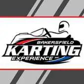 Free play online Bakersfield Karting Experience APK Free play online Bakersfield Karting Experience APK