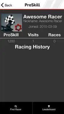 Play Bakersfield Karting Experience