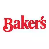Free play online Bakers APK Free play online Bakers APK