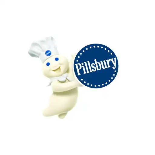 Play Bakers of India APK Play Bakers of India APK
