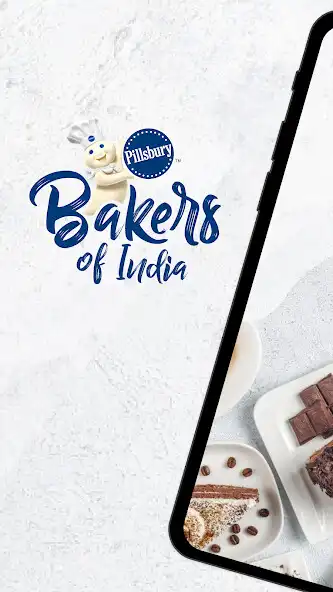 Play Bakers of India  and enjoy Bakers of India with UptoPlay