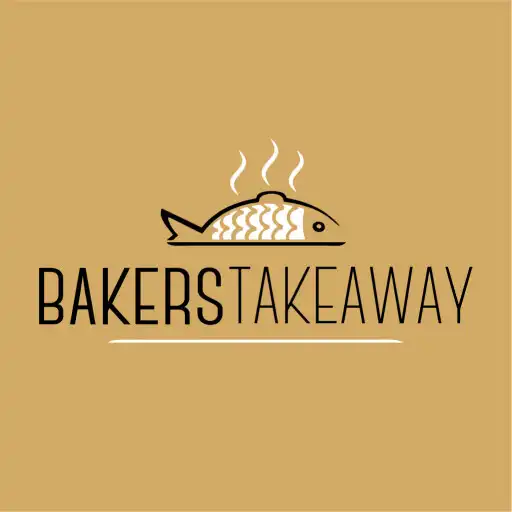 Play Bakers Takeaway APK Play Bakers Takeaway APK