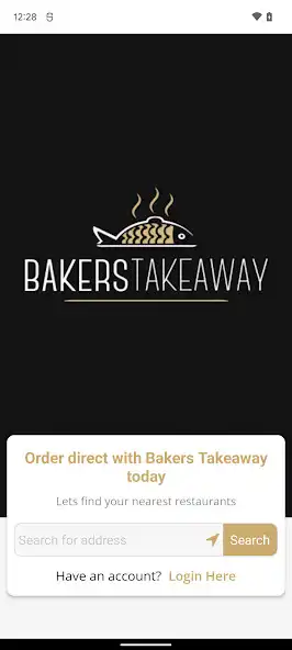 Play Bakers Takeaway  and enjoy Bakers Takeaway with UptoPlay