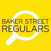 Free play online Baker Street Regulars APK Free play online Baker Street Regulars APK