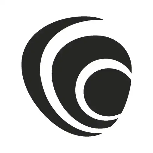 Play Baker Tilly Anglet APK