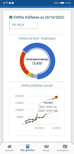 Play Baker Tilly Anglet as an online game Baker Tilly Anglet with UptoPlay