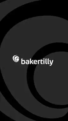 Play Baker Tilly Events Play Baker Tilly Events