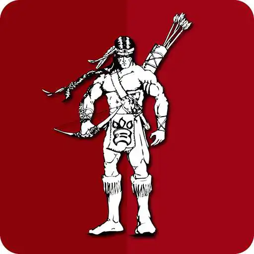 Play BAKER VALLEY USD APK Play BAKER VALLEY USD APK