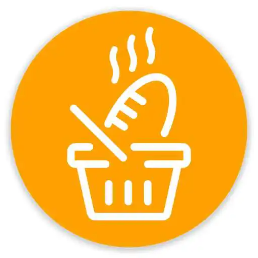 Play Bakery App APK Play Bakery App APK