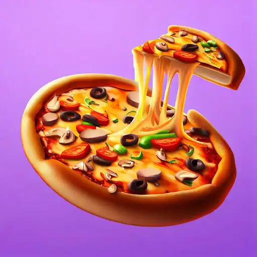 Play Bakery Chef: Pizza Baking Game APK Play Bakery Chef: Pizza Baking Game APK