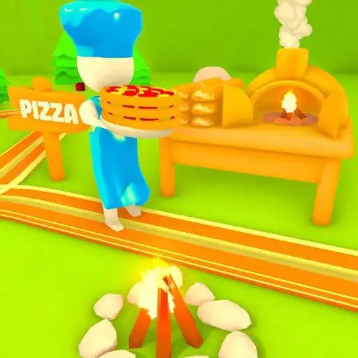 Play Bakery Cycle APK Play Bakery Cycle APK
