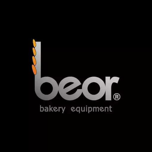 Free play online Bakery Equipment APK