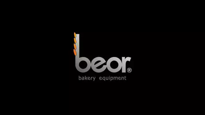 Play Bakery Equipment Play Bakery Equipment