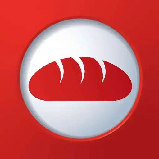 Play Bakery Finder Worldwide APK